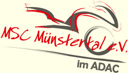 MSC Münsteral e.V. im ADAC