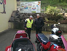 Db IMAG00061