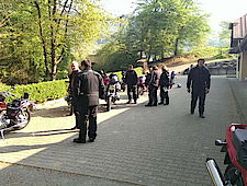 Db IMAG00071