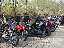 Db IMAG00091
