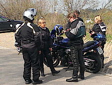 Db IMAG00101