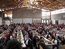 Db FANFEST 0111