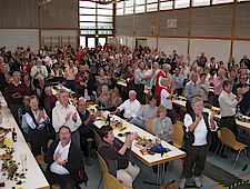 Db FANFEST 0562