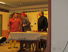 Db IMG 04961