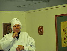 Db IMG 05101