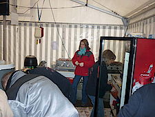 Db P10101641