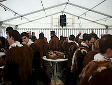 Db P10101661