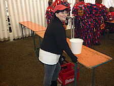 Db P10101691