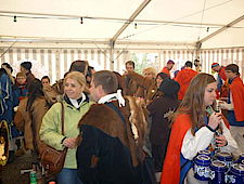 Db P10101701