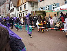 Db P10101781