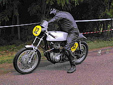 Boesenbiesen 001
