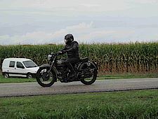 Boesenbiesen 002