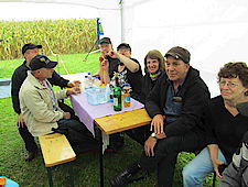 Boesenbiesen 003