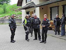 Juni-Tour Suedvogesen 2014 001
