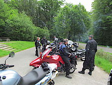 Juni-Tour Suedvogesen 2014 002