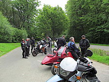Juni-Tour Suedvogesen 2014 003