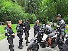 Juni-Tour Suedvogesen 2014 004