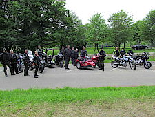 Juni-Tour Suedvogesen 2014 005