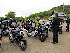 Juni-Tour Suedvogesen 2014 007