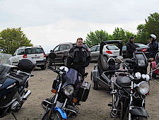 Juni-Tour Suedvogesen 2014 008