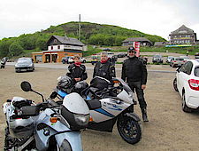 Juni-Tour Suedvogesen 2014 009