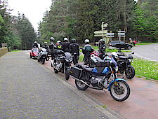 Juni-Tour Suedvogesen 2014 010