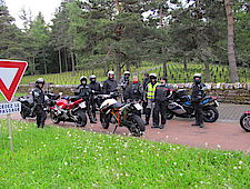Juni-Tour Suedvogesen 2014 011