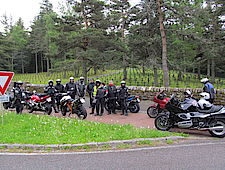 Juni-Tour Suedvogesen 2014 012