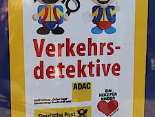 Db IMG 24852