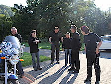 Db IMG 24881