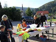 Db IMG 24891