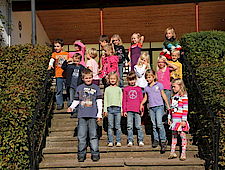 Db IMG 25001