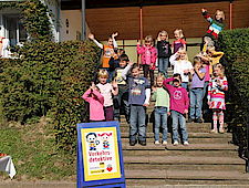 Db IMG 25011