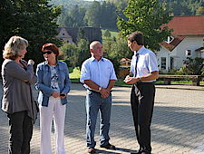 Db IMG 25031