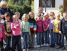 Db IMG 25091
