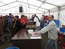 Db IMG 00153