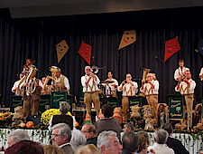 Db SDC131931
