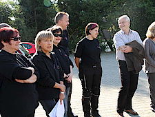 Db IMG 25111