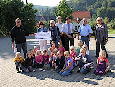 Db IMG 25161