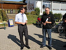 Db IMG 25191
