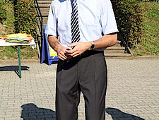 Db IMG 25201