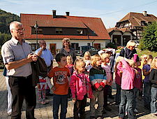 Db IMG 25231