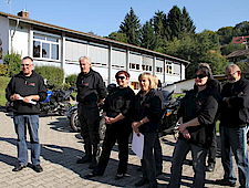 Db IMG 25241