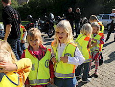 Db IMG 25281