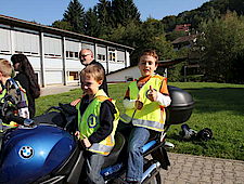 Db IMG 25291