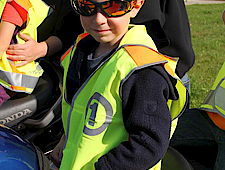 Db IMG 25321