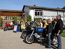 Db IMG 25331