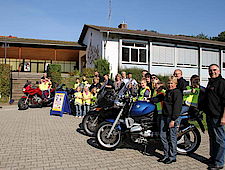 Db IMG 25351