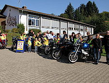 Db IMG 25381