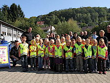 Db IMG 25421